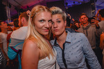 Ö3-Beachparty 2015 12883505