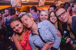 Ö3-Beachparty 2015 12883506