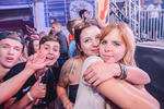 Ö3-Beachparty 2015 12883516