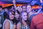 Ö3-Beachparty 2015 12883518