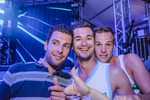 Ö3-Beachparty 2015 12883520