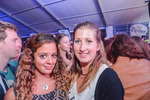 Ö3-Beachparty 2015 12883524