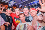 Ö3-Beachparty 2015 12883525