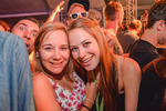 Ö3-Beachparty 2015 12883528