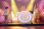 Ö3-Beachparty 2015 12883529