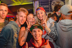 Ö3-Beachparty 2015 12883534