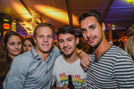 Ö3-Beachparty 2015 12883542