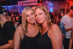 Ö3-Beachparty 2015 12883551