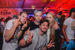 Ö3-Beachparty 2015 12883557