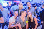 Ö3-Beachparty 2015 12883563