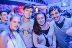 Ö3-Beachparty 2015 12883565