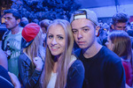 Ö3-Beachparty 2015 12883569