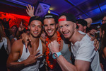 Ö3-Beachparty 2015 12883584