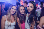 Ö3-Beachparty 2015 12883585