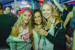 Ö3-Beachparty 2015 12883587