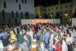 Sommernachtstraum 2015 in Bruneck 12883994