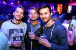 Ö3-Beachparty 2015 12884280