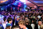 Ö3-Beachparty 2015 12884378