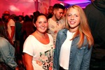 Ö3-Beachparty 2015 12884398