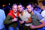 Ö3-Beachparty 2015 12884405