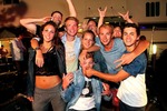 Ö3-Beachparty 2015 12884418