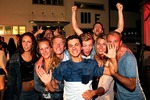 Ö3-Beachparty 2015 12884419