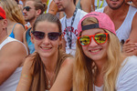 2015 CEV A1 Beach Volleyball Europameisterschaft 12884539