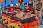 2015 CEV A1 Beach Volleyball Europameisterschaft 12884581