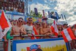 2015 CEV A1 Beach Volleyball Europameisterschaft 12884662