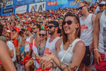 2015 CEV A1 Beach Volleyball Europameisterschaft 12884665