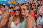 2015 CEV A1 Beach Volleyball Europameisterschaft 12884672