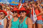 2015 CEV A1 Beach Volleyball Europameisterschaft 12884676