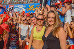 2015 CEV A1 Beach Volleyball Europameisterschaft 12884681