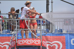 2015 CEV A1 Beach Volleyball Europameisterschaft 12884743