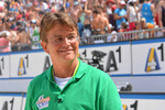 2015 CEV A1 Beach Volleyball Europameisterschaft 12884745