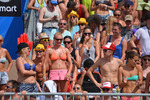 2015 CEV A1 Beach Volleyball Europameisterschaft 12884748