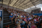 2015 CEV A1 Beach Volleyball Europameisterschaft 12884794