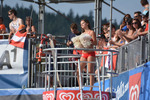 2015 CEV A1 Beach Volleyball Europameisterschaft 12884804