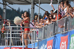 2015 CEV A1 Beach Volleyball Europameisterschaft 12884805