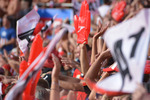 2015 CEV A1 Beach Volleyball Europameisterschaft 12884816