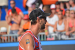 2015 CEV A1 Beach Volleyball Europameisterschaft 12884828