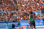 2015 CEV A1 Beach Volleyball Europameisterschaft 12884834