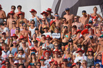 2015 CEV A1 Beach Volleyball Europameisterschaft 12884840