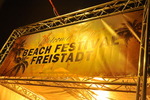 Beach Festival Freistadt 2015 12885150