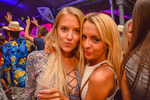 Bacardi Beach Party 2015 - Das Beachvollyball Side Event der Superlative! 12886965