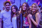 Bacardi Beach Party 2015 - Das Beachvollyball Side Event der Superlative! 12886981