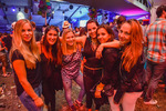 Bacardi Beach Party 2015 - Das Beachvollyball Side Event der Superlative! 12886990