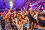 Bacardi Beach Party 2015 - Das Beachvollyball Side Event der Superlative! 12886999