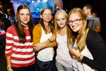 Poolparty Haugsdorf 12887234