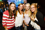 Poolparty Haugsdorf 12887235